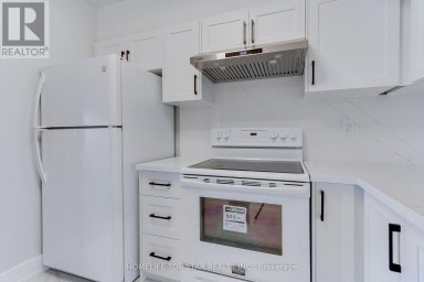613 - 5580 SHEPPARD E AVENUE Toronto (Malvern) Ontario photo 14