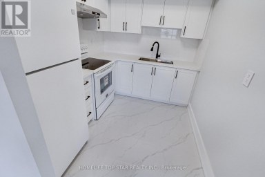 613 - 5580 SHEPPARD E AVENUE Toronto (Malvern) Ontario photo 15