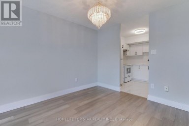 613 - 5580 SHEPPARD E AVENUE Toronto (Malvern) Ontario photo 16