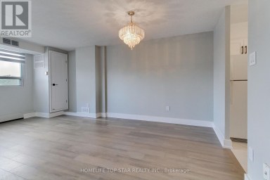 613 - 5580 SHEPPARD E AVENUE Toronto (Malvern) Ontario photo 17