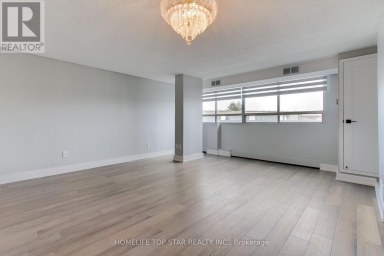 613 - 5580 SHEPPARD E AVENUE Toronto (Malvern) Ontario photo 18