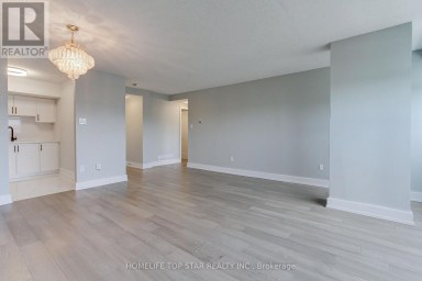 613 - 5580 SHEPPARD E AVENUE Toronto (Malvern) Ontario photo 19