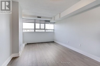 613 - 5580 SHEPPARD E AVENUE Toronto (Malvern) Ontario photo 23