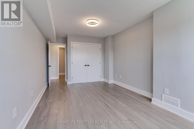 613 - 5580 SHEPPARD E AVENUE, Toronto (Malvern), Ontario, M1B2L3