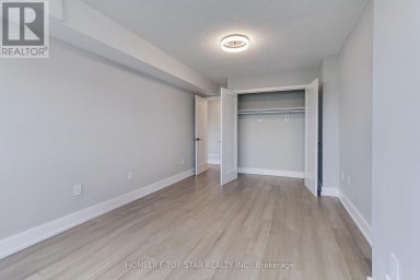 613 - 5580 SHEPPARD E AVENUE Toronto (Malvern) Ontario photo 25