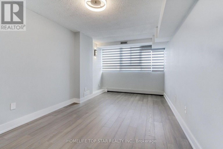 613 - 5580 SHEPPARD E AVENUE, Toronto (Malvern), Ontario, M1B2L3