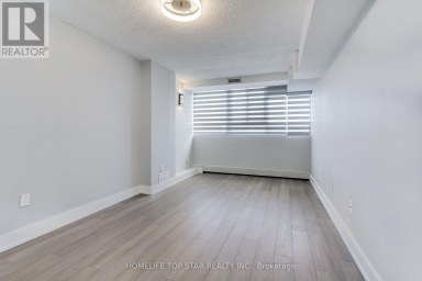 613 - 5580 SHEPPARD E AVENUE Toronto (Malvern) Ontario photo 26