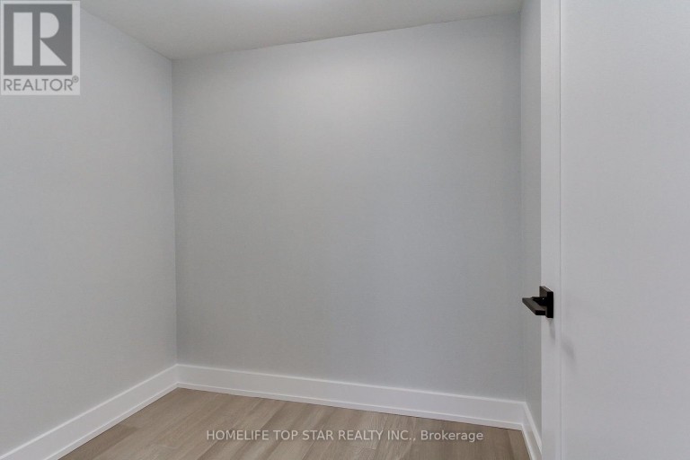 613 - 5580 SHEPPARD E AVENUE, Toronto (Malvern), Ontario, M1B2L3