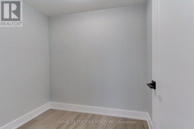 613 - 5580 SHEPPARD E AVENUE Toronto (Malvern) Ontario photo 27