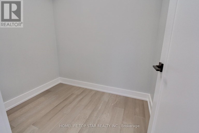 613 - 5580 SHEPPARD E AVENUE, Toronto (Malvern), Ontario, M1B2L3