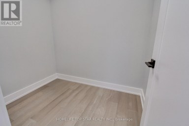 613 - 5580 SHEPPARD E AVENUE Toronto (Malvern) Ontario photo 28