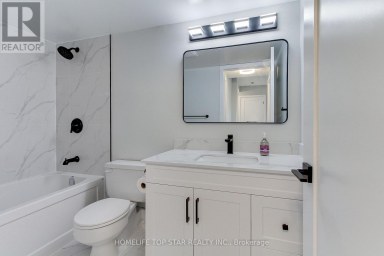 613 - 5580 SHEPPARD E AVENUE Toronto (Malvern) Ontario photo 29
