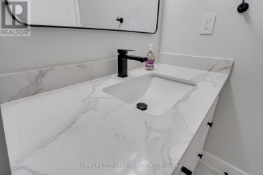 613 - 5580 SHEPPARD E AVENUE Toronto (Malvern) Ontario photo 30