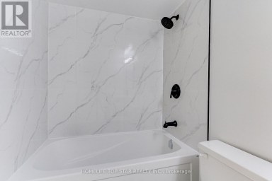 613 - 5580 SHEPPARD E AVENUE Toronto (Malvern) Ontario photo 31