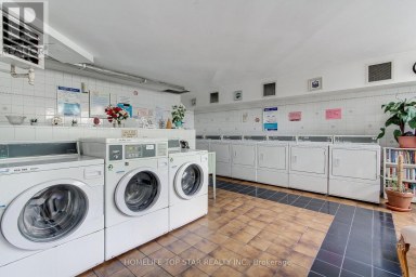 613 - 5580 SHEPPARD E AVENUE Toronto (Malvern) Ontario photo 32