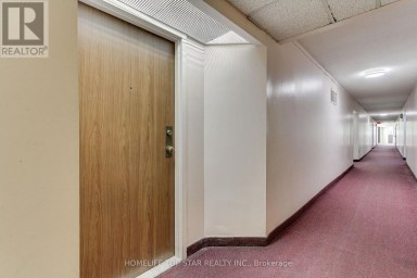 613 - 5580 SHEPPARD E AVENUE Toronto (Malvern) Ontario photo 6