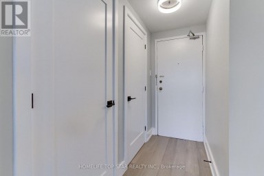 613 - 5580 SHEPPARD E AVENUE Toronto (Malvern) Ontario photo 8