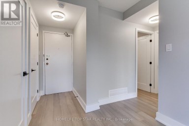 613 - 5580 SHEPPARD E AVENUE Toronto (Malvern) Ontario photo 9