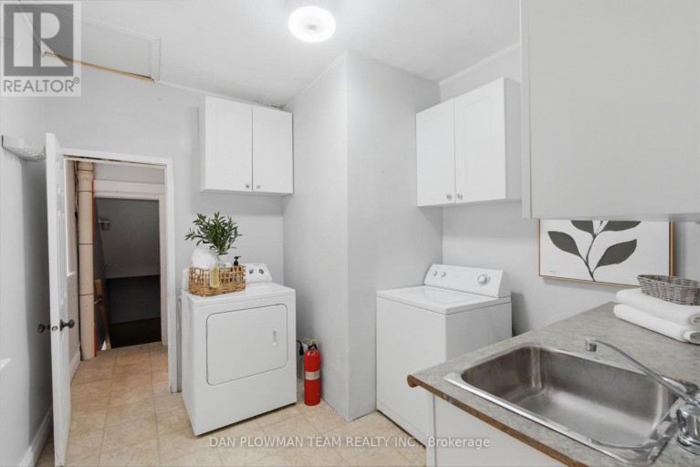 265 HAIG STREET, Oshawa (O'Neill), Ontario, L1G5N9