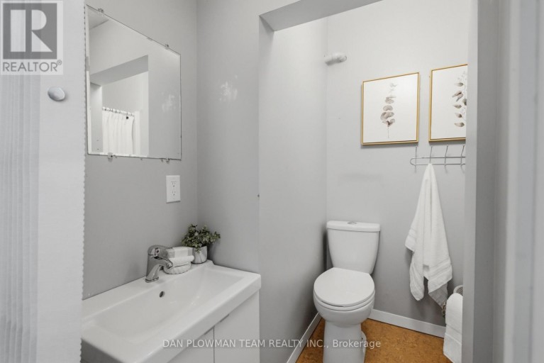 265 HAIG STREET, Oshawa (O'Neill), Ontario, L1G5N9