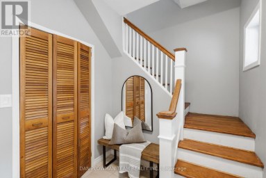 265 HAIG STREET Oshawa (O'Neill) Ontario photo 12