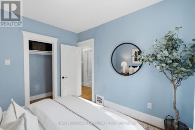 265 HAIG STREET Oshawa (O'Neill) Ontario photo 14
