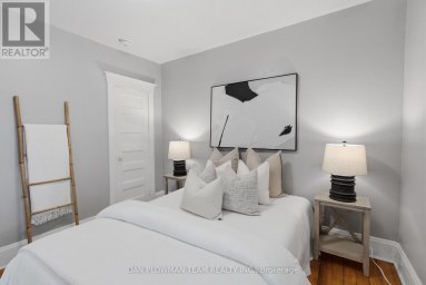 265 HAIG STREET Oshawa (O'Neill) Ontario photo 16