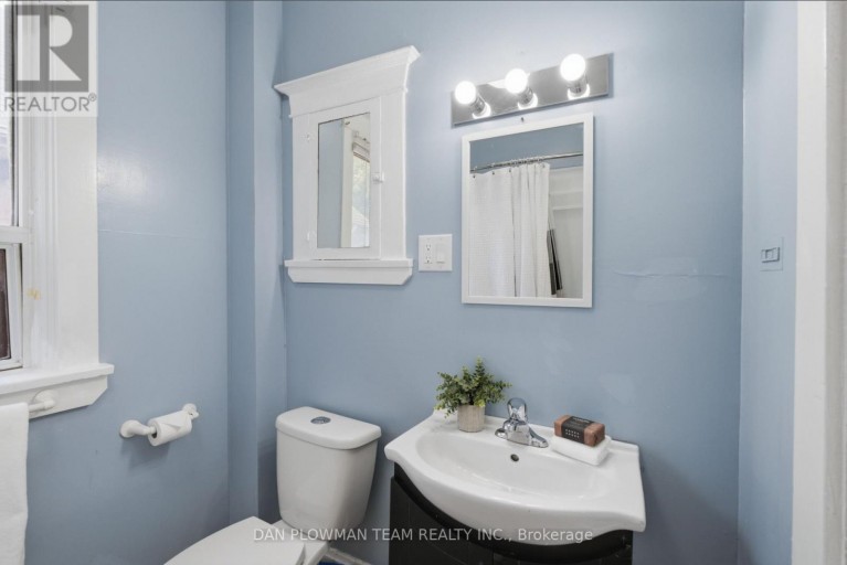 265 HAIG STREET, Oshawa (O'Neill), Ontario, L1G5N9