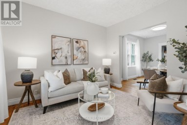 265 HAIG STREET Oshawa (O'Neill) Ontario photo 2