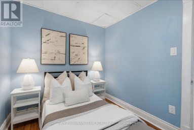 265 HAIG STREET Oshawa (O'Neill) Ontario photo 20