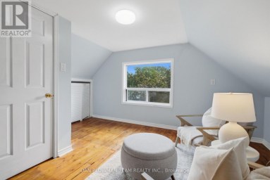 265 HAIG STREET Oshawa (O'Neill) Ontario photo 22