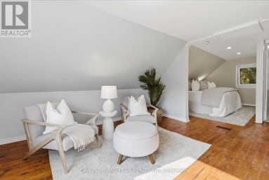 265 HAIG STREET Oshawa (O'Neill) Ontario photo 23