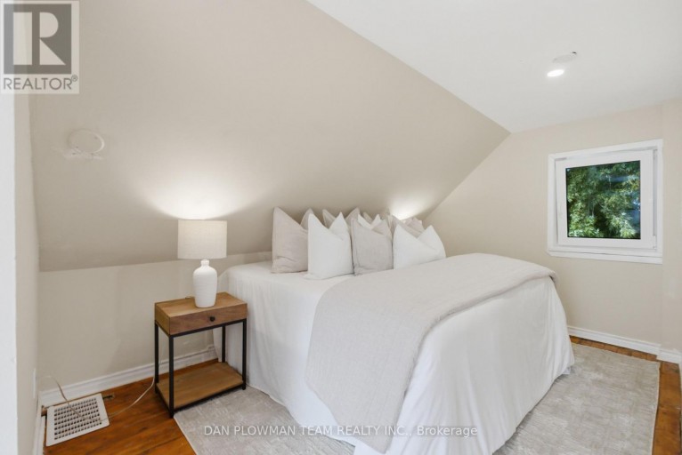 265 HAIG STREET, Oshawa (O'Neill), Ontario, L1G5N9