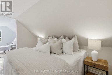 265 HAIG STREET Oshawa (O'Neill) Ontario photo 25