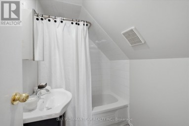 265 HAIG STREET Oshawa (O'Neill) Ontario photo 26