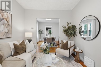 265 HAIG STREET Oshawa (O'Neill) Ontario photo 3
