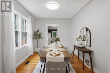 265 HAIG STREET Oshawa (O'Neill) Ontario photo 4