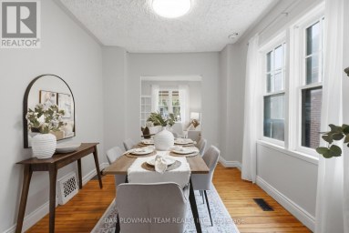 265 HAIG STREET Oshawa (O'Neill) Ontario photo 5