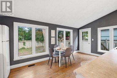 265 HAIG STREET Oshawa (O'Neill) Ontario photo 6