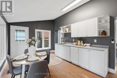 265 HAIG STREET Oshawa (O'Neill) Ontario photo 7