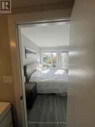 202 - 3 TREE TOPS LANE Huntsville (Chaffey) Ontario photo 11
