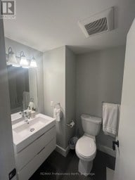 202 - 3 TREE TOPS LANE Huntsville (Chaffey) Ontario photo 12