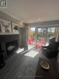 202 - 3 TREE TOPS LANE Huntsville (Chaffey) Ontario photo 18