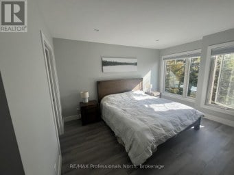 202 - 3 TREE TOPS LANE Huntsville (Chaffey) Ontario photo 19