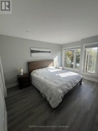 202 - 3 TREE TOPS LANE Huntsville (Chaffey) Ontario photo 20