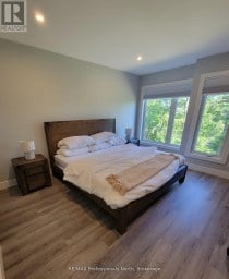 202 - 3 TREE TOPS LANE Huntsville (Chaffey) Ontario photo 3