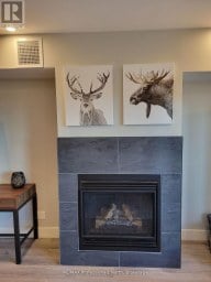 202 - 3 TREE TOPS LANE Huntsville (Chaffey) Ontario photo 5