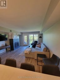 202 - 3 TREE TOPS LANE Huntsville (Chaffey) Ontario photo 6