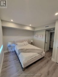 202 - 3 TREE TOPS LANE Huntsville (Chaffey) Ontario photo 7