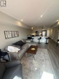 202 - 3 TREE TOPS LANE Huntsville (Chaffey) Ontario photo 8